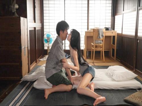 Mỗi ngày làm 1 nháy với em người yêu
