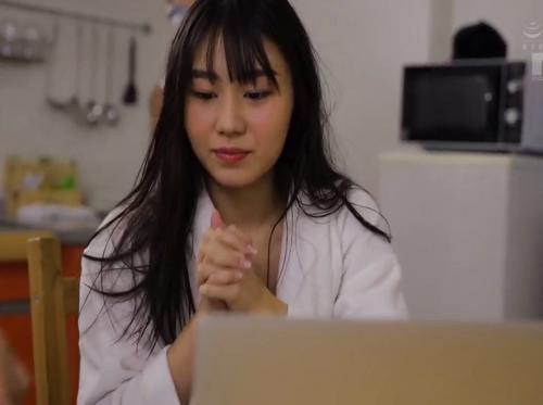 Chơi em gái xinh nhiều nước Inori Fukazawa