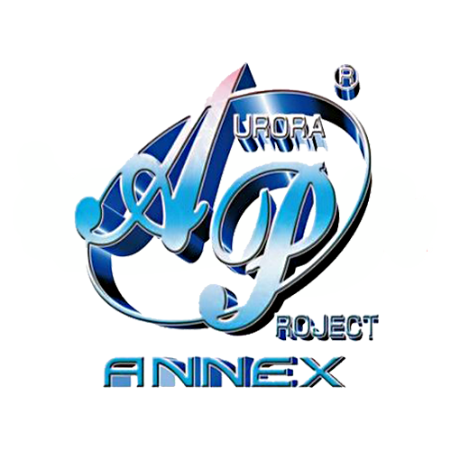 Aurora Project ANNEX