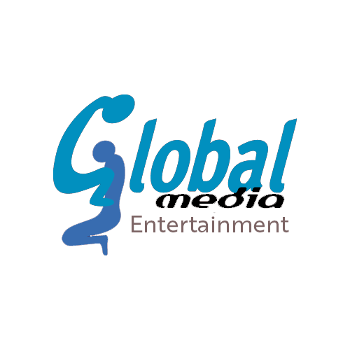 Global Media Entertainment