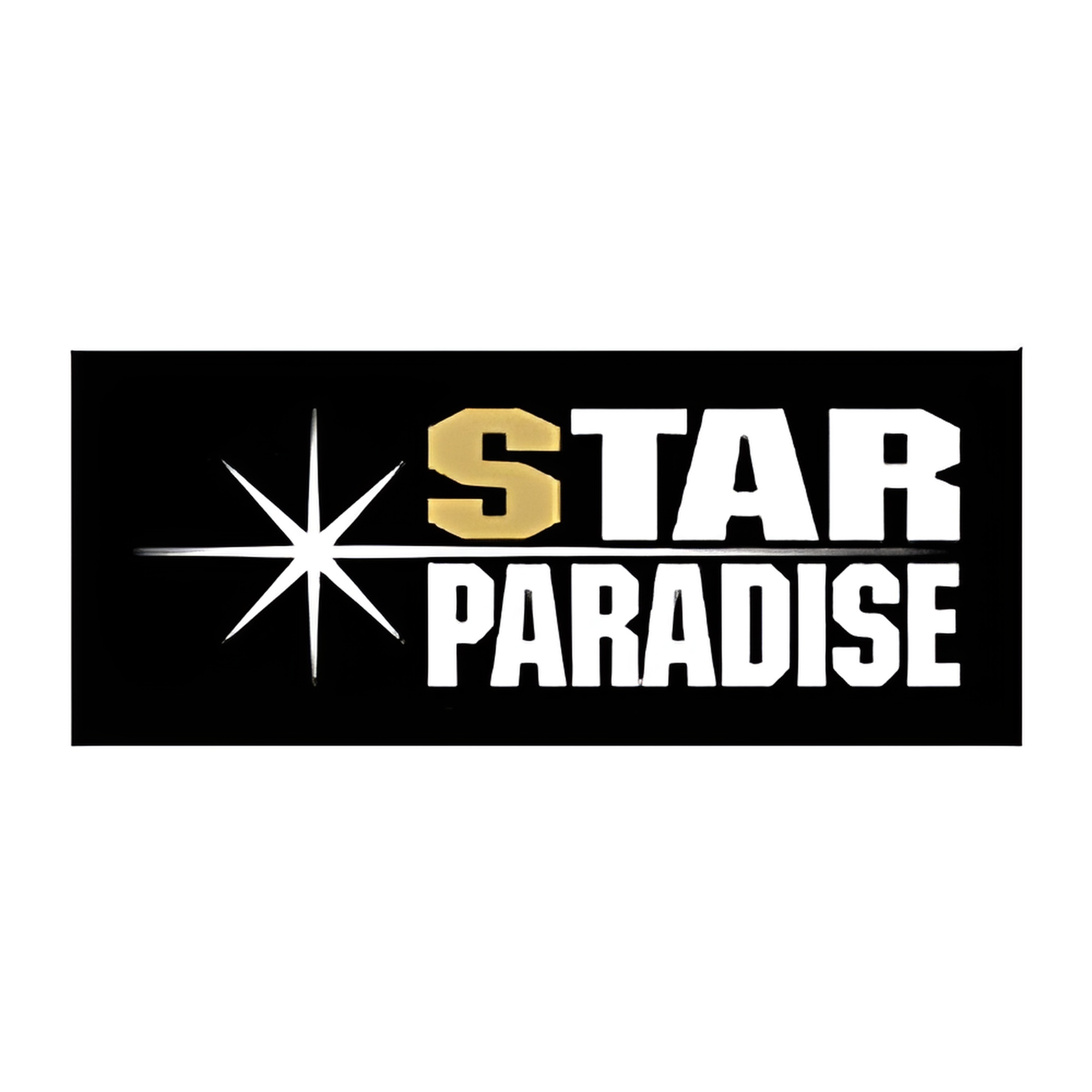 STAR PARADISE