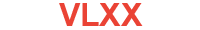 VLXX, Phim sex VLXX siêu hay với nhiều cảnh quay đẹp